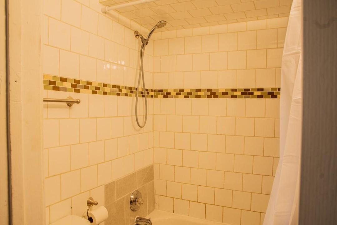 Photo of Bathroom in Walkerville