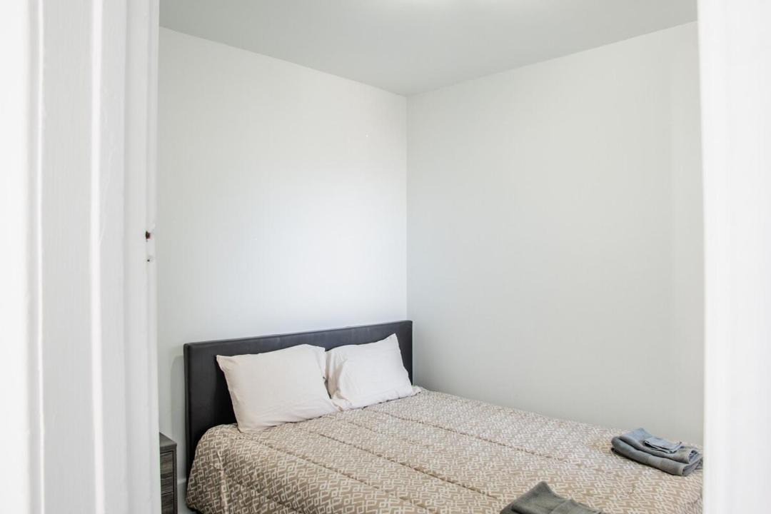 Photo of Bedroom in Walkerville