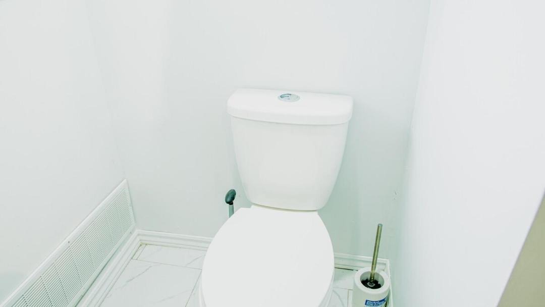 Photo of Bathroom in Walkerville