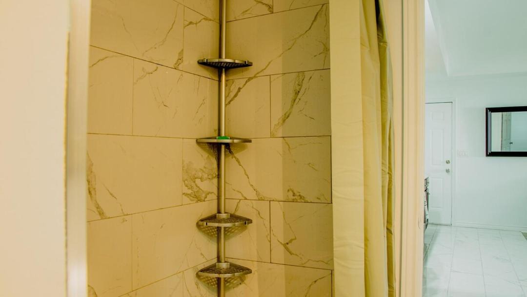 Photo of Bathroom in Walkerville