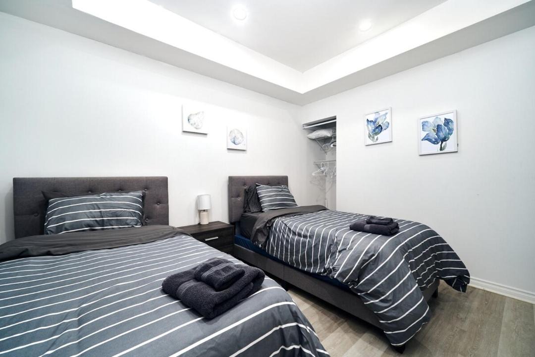 Photo of Bedroom in Walkerville