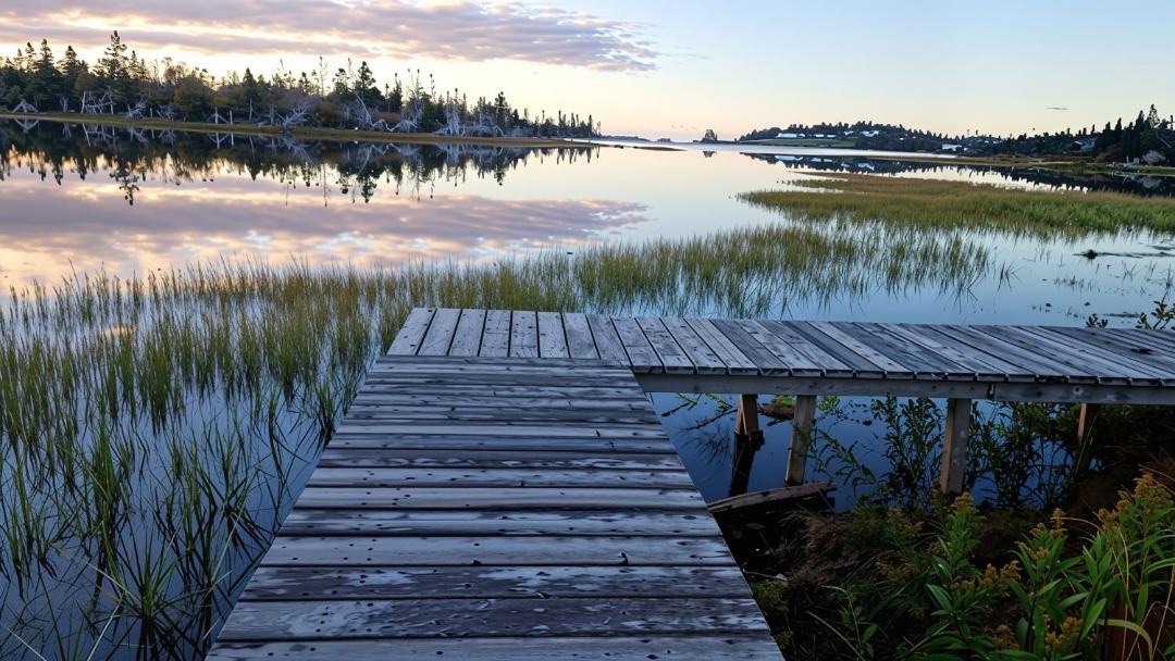 Photo of Others in West Quoddy
