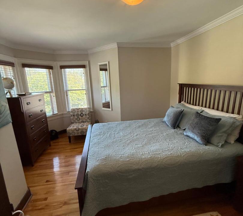 Photo of Bedroom in Waterford Valley