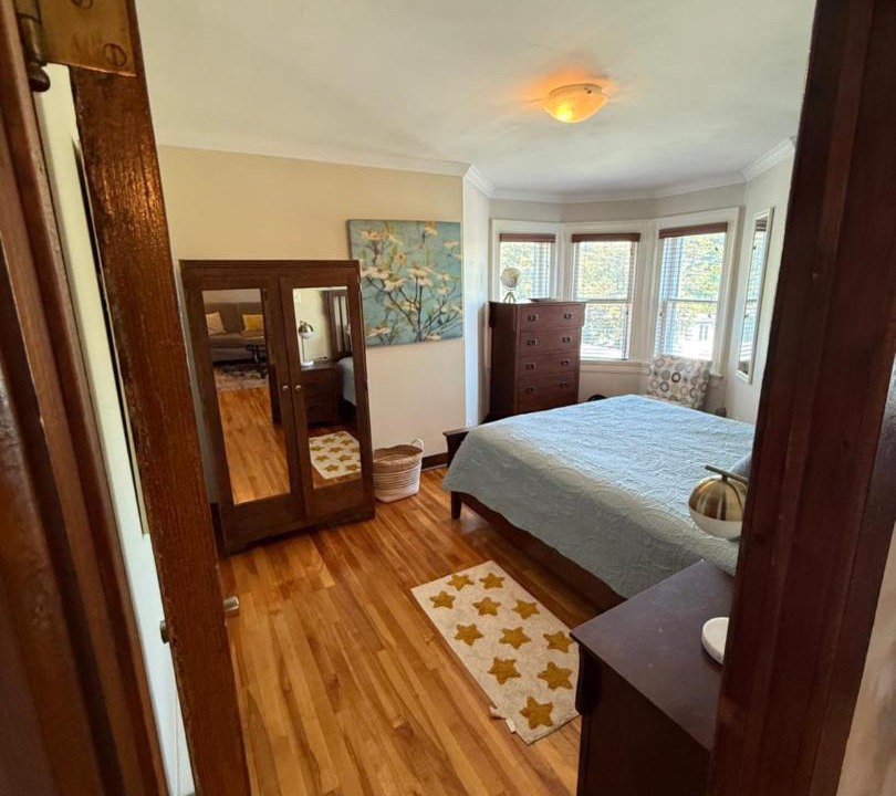 Photo of Bedroom in Waterford Valley