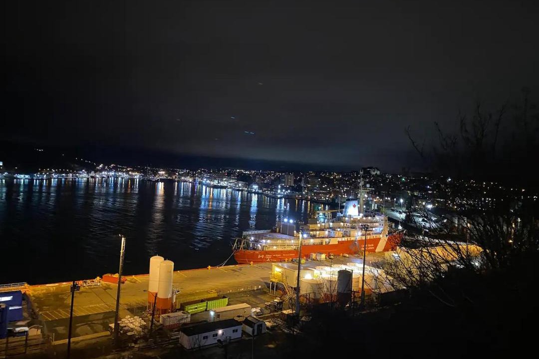 Photo of Others in Downtown St. John's