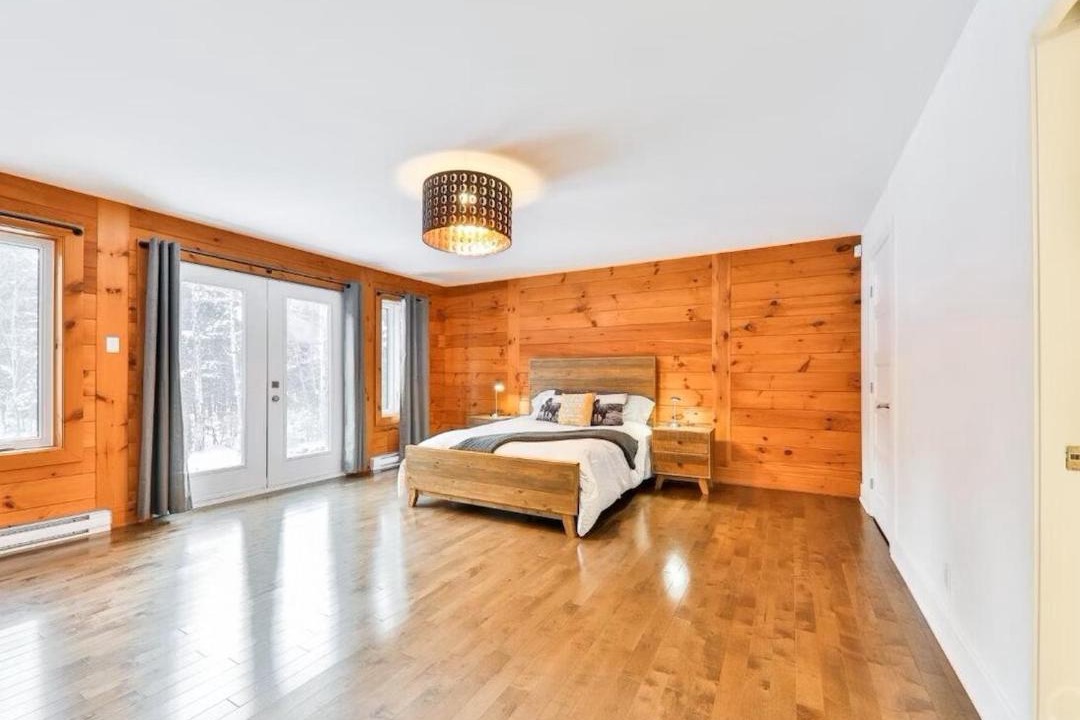 Photo of Bedroom in Chertsey