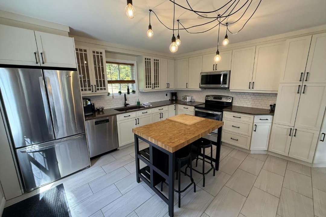 Photo of Kitchen in Mandeville