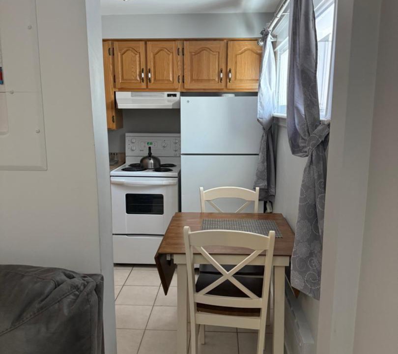Photo of Kitchen in Waterford Valley