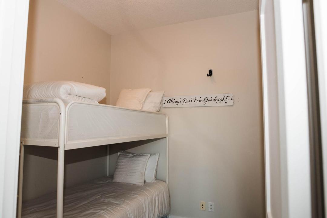 Photo of Bedroom in Beltline