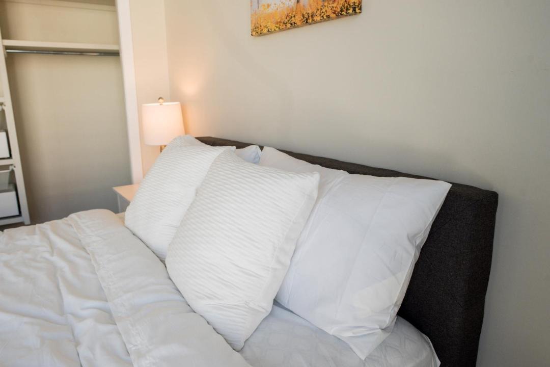 Photo of Bedroom in Beltline