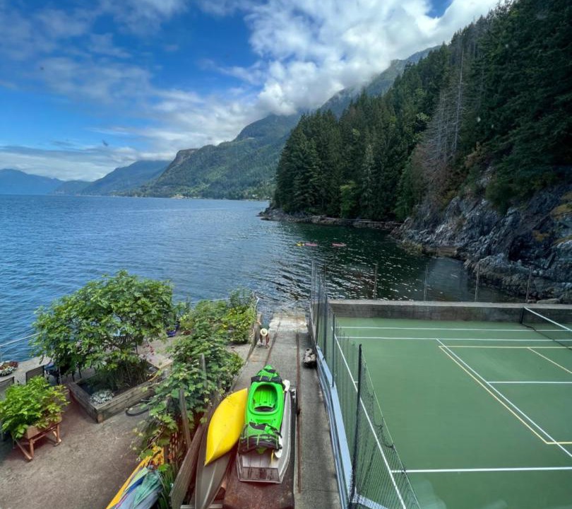 Photo of Others in Vancouver