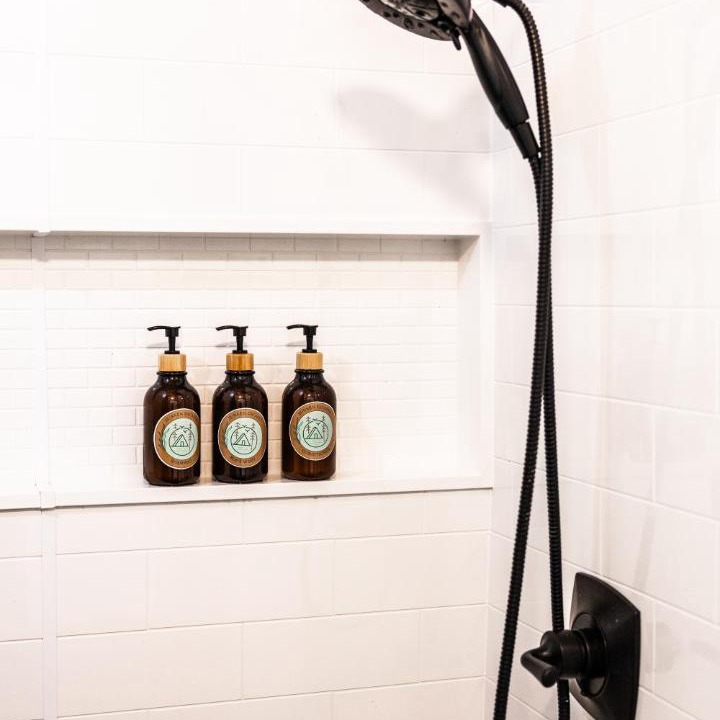 Photo of Bathroom in Kings County