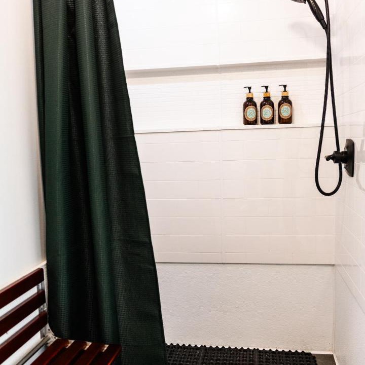 Photo of Bathroom in Kings County