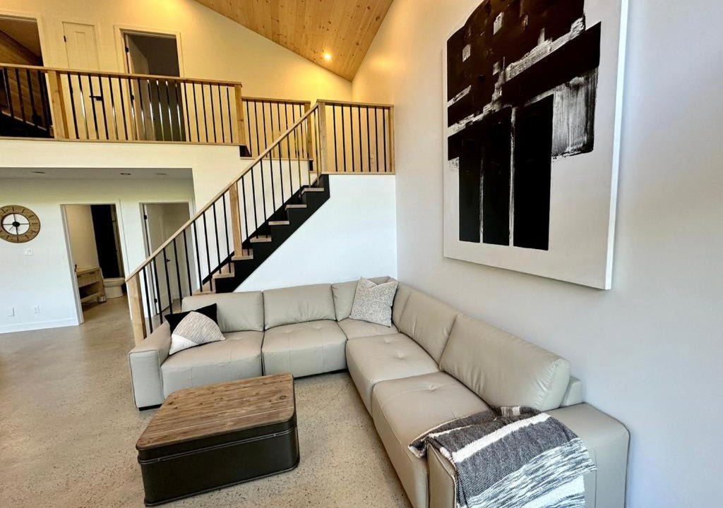 Photo of Livingroom in Entrelacs