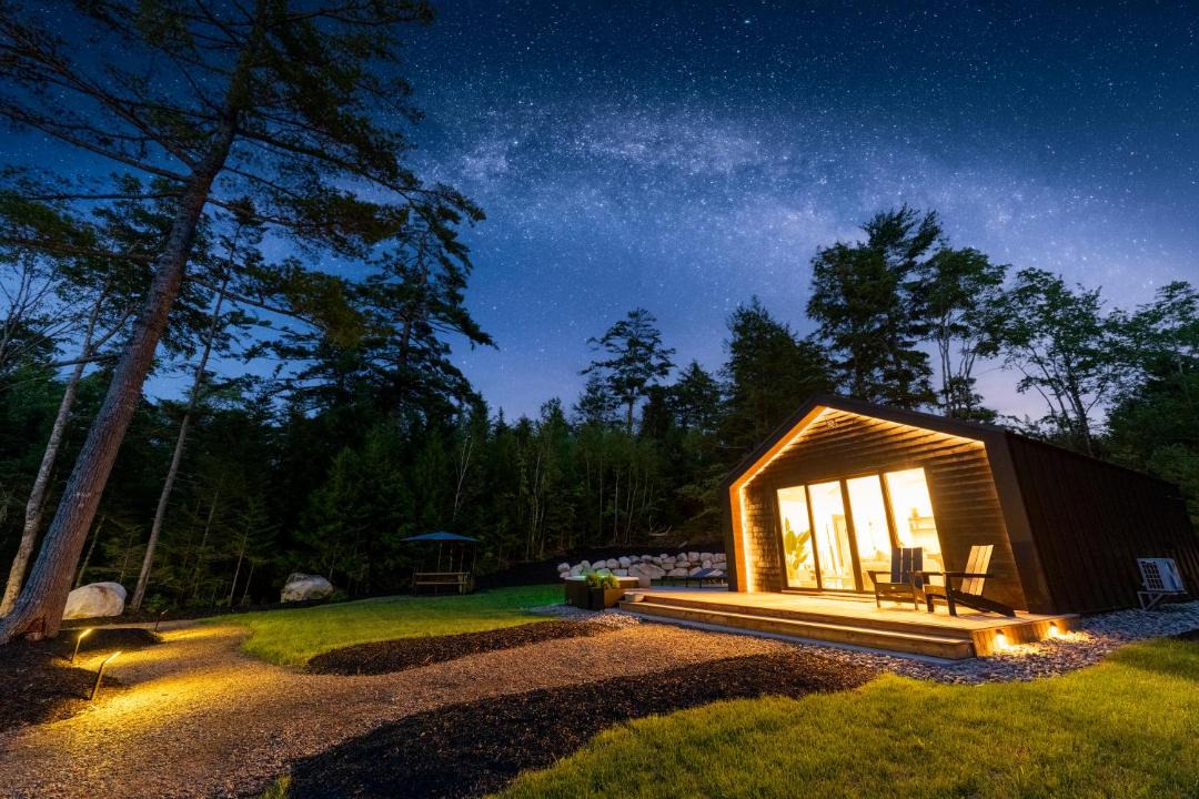 Photo of Others in Porters Lake