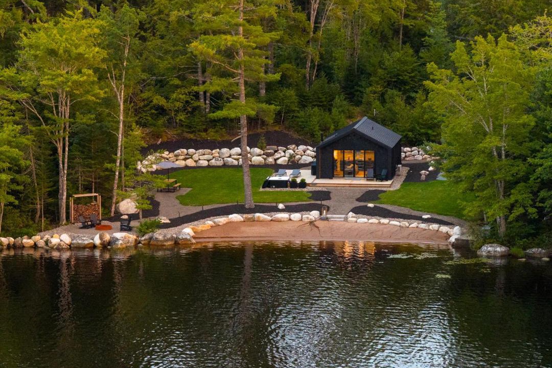 Photo of Others in Porters Lake