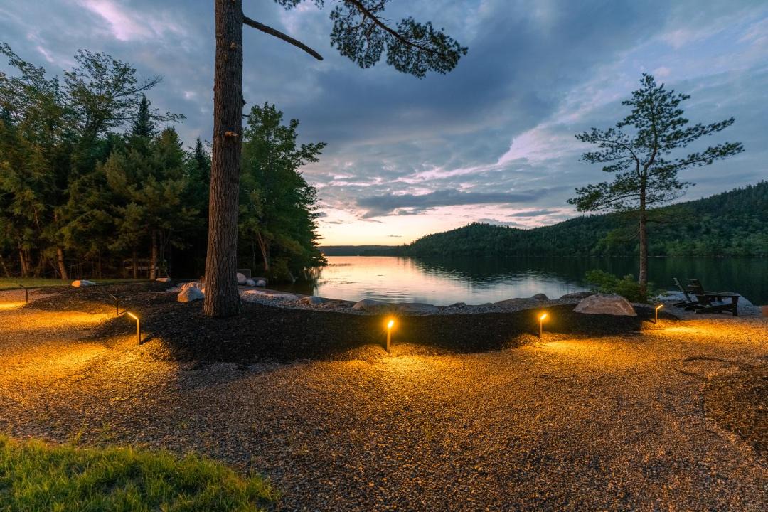 Photo of Others in Porters Lake
