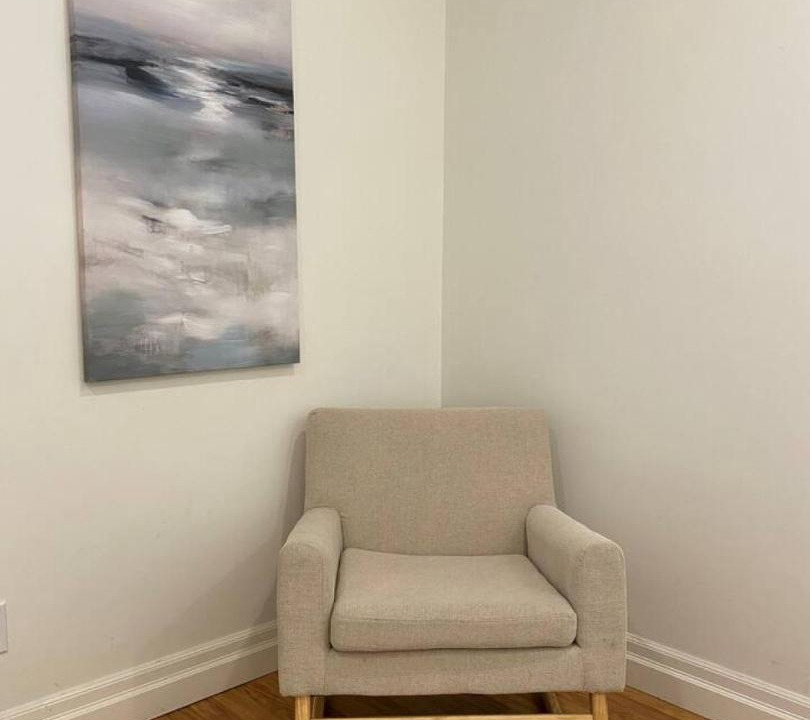Photo of Others in Wellington