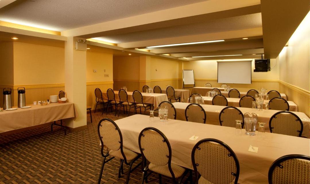 Photo of Others in Mont-Laurier