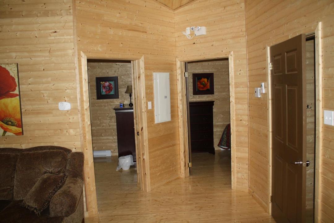 Photo of Others in Gander