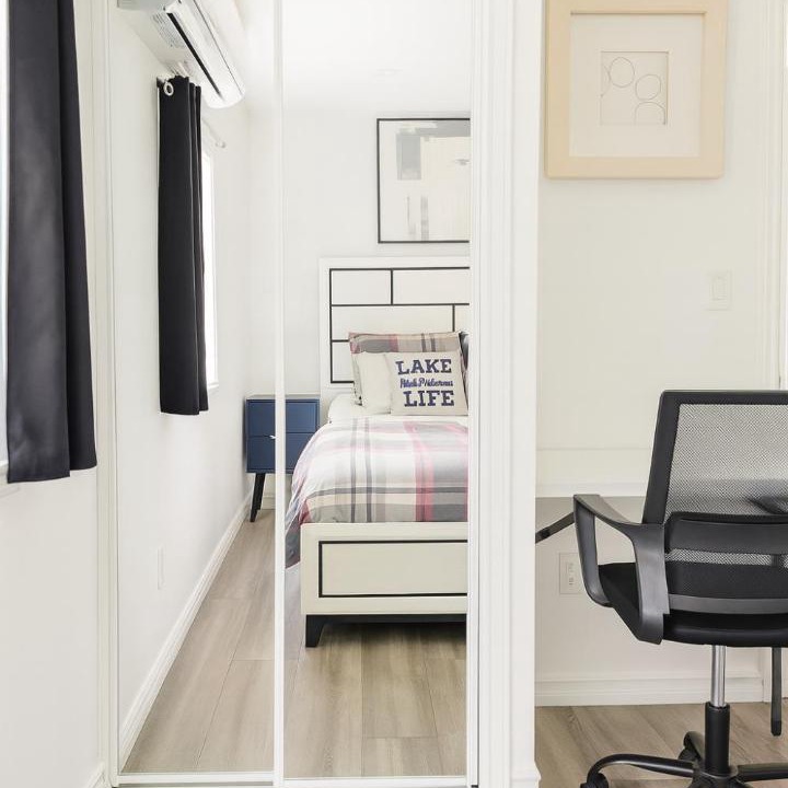 Photo of Bedroom in East Windsor
