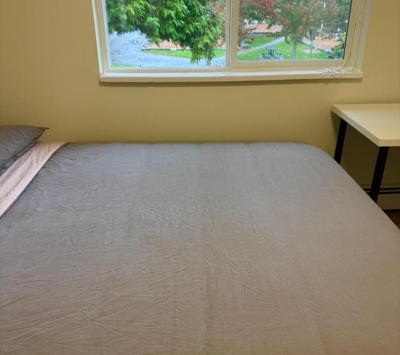 Photo of Bedroom in Richmond