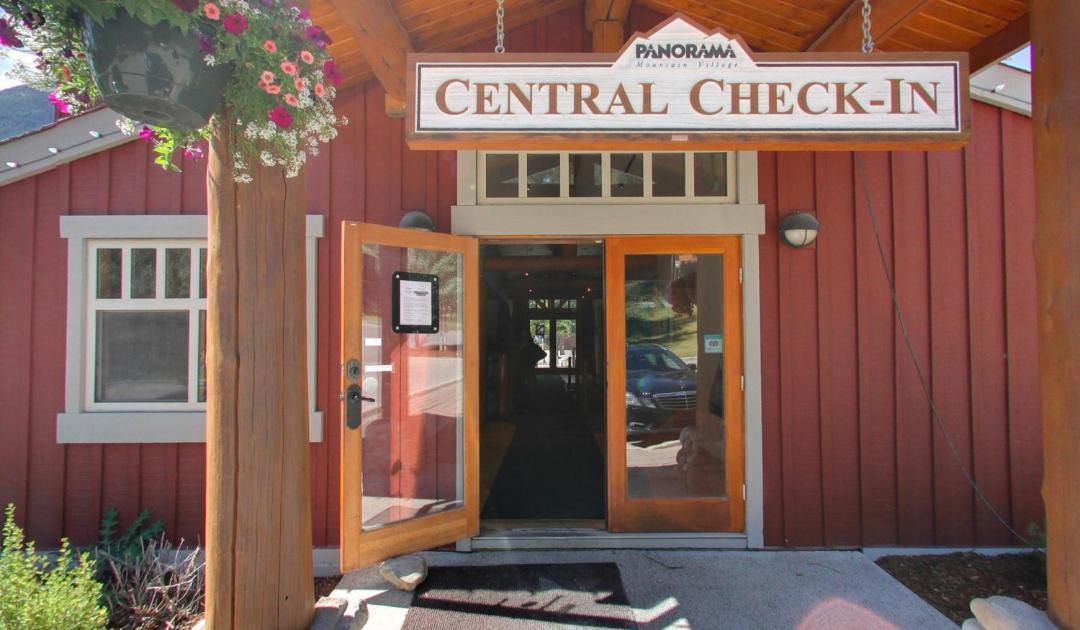 Photo of Others in East Kootenay