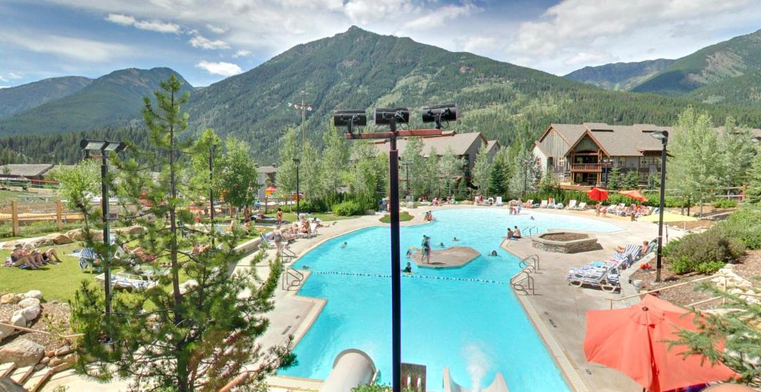 Photo of Others in East Kootenay