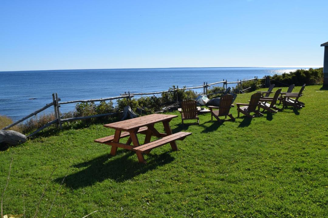 Photo of Others in Cap-des-Rosiers