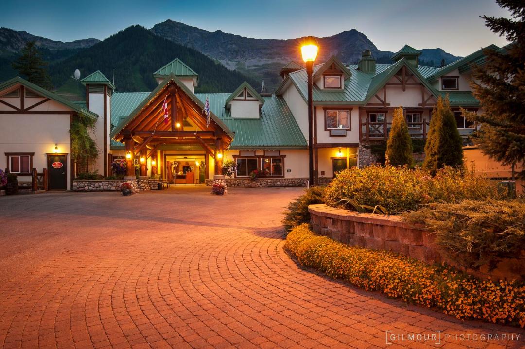 Photo of Others in East Kootenay