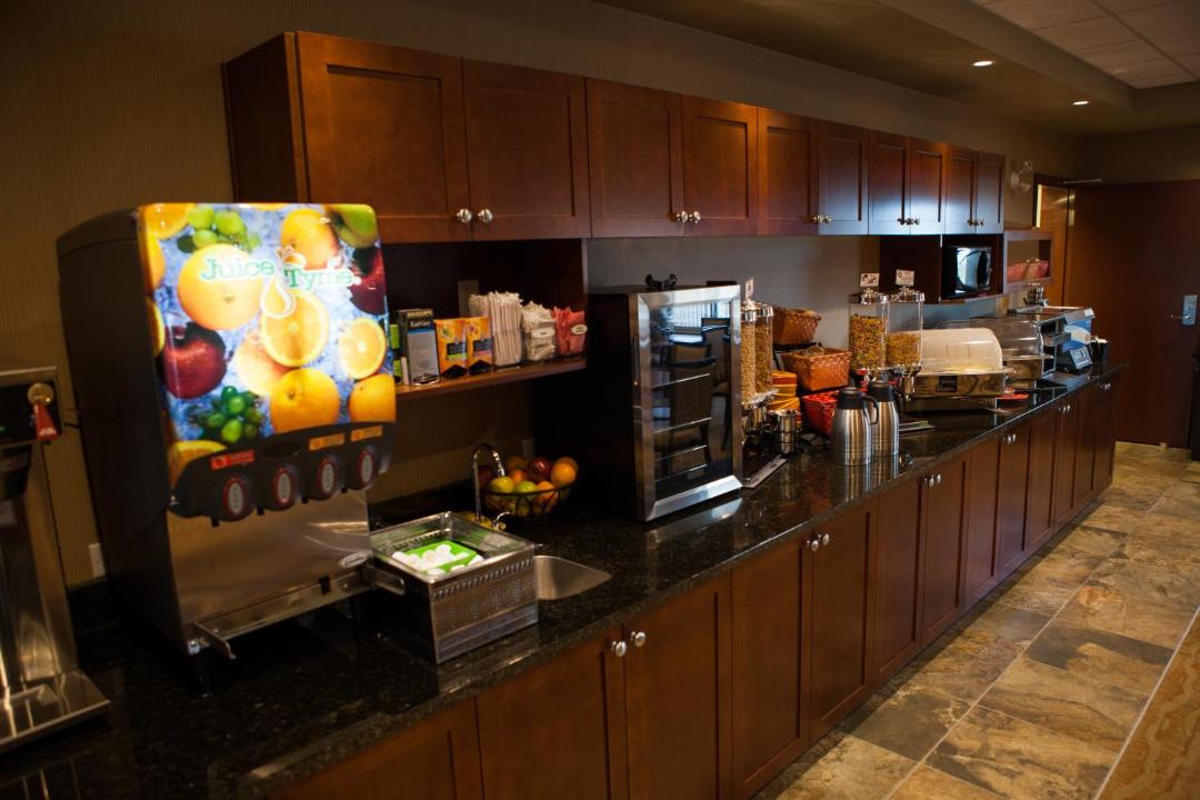 Photo of Kitchen in South Lethbridge