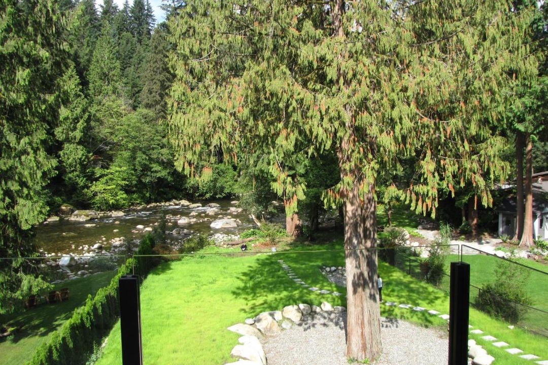 Photo of Others in District of North Vancouver
