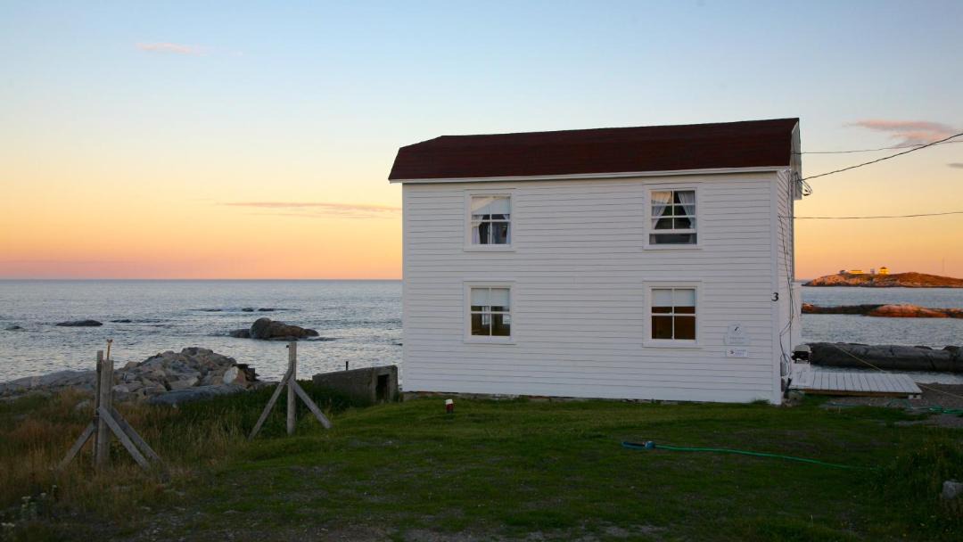 Photo of Others in Greenspond