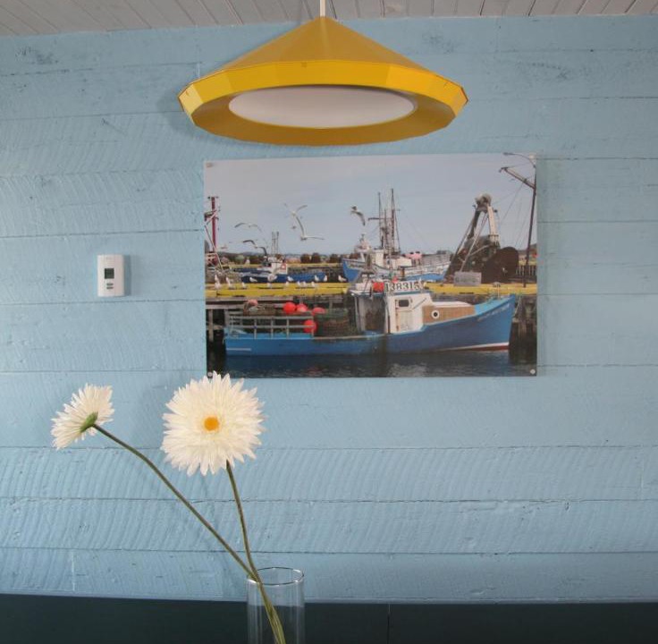 Photo of Others in Twillingate