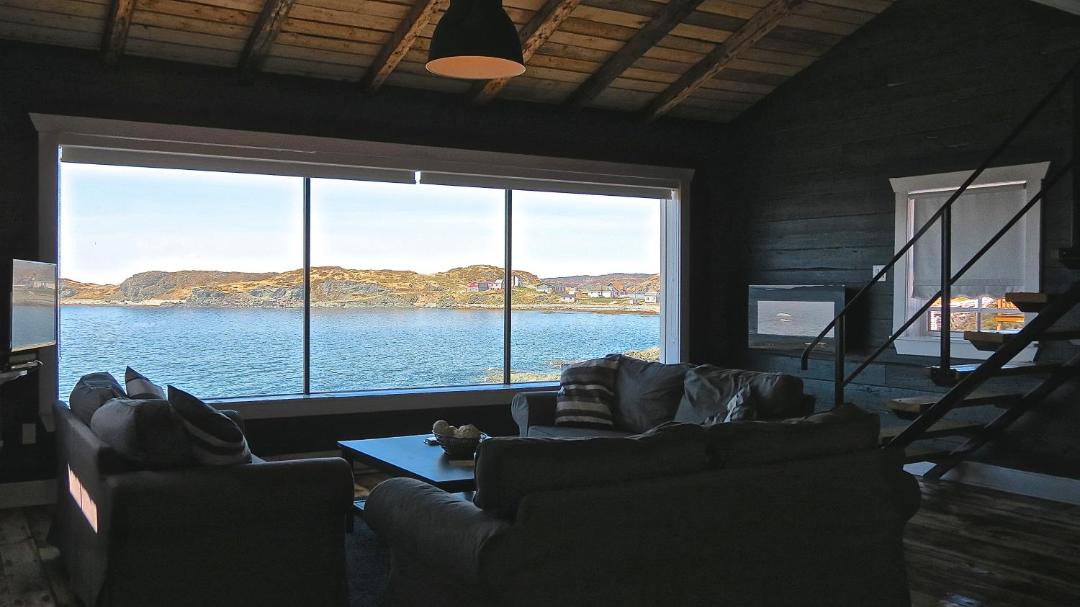 Photo of Others in Twillingate