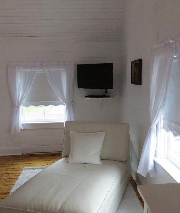 Photo of Livingroom in Twillingate