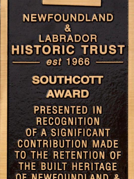 Photo of Others in Salt Harbour