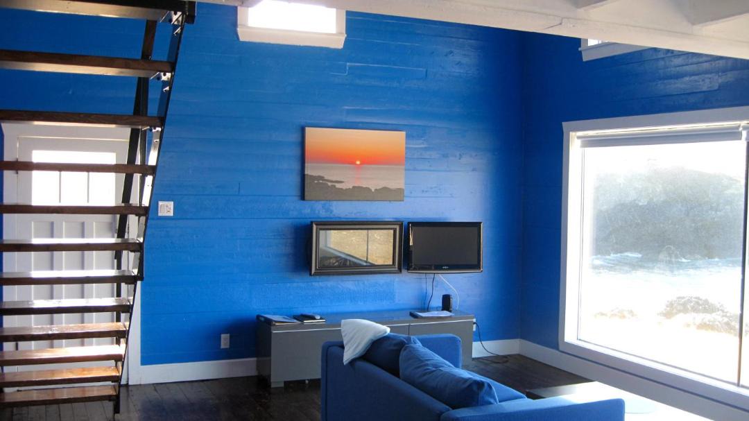 Photo of Livingroom in Fogo