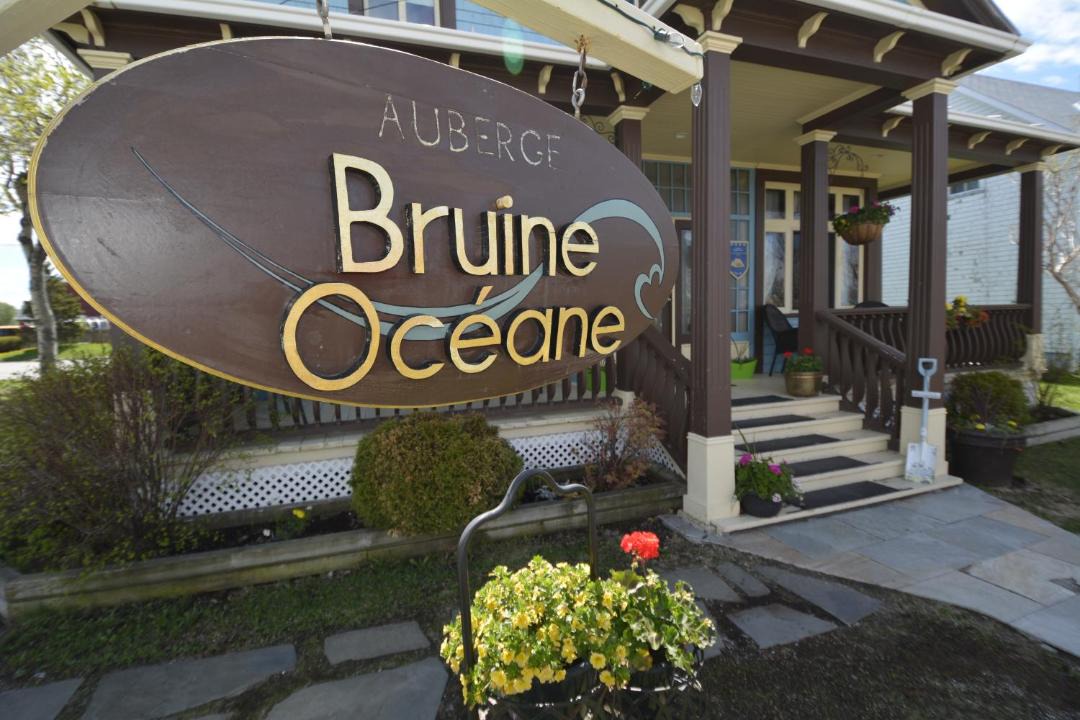 Photo of Others in Matane