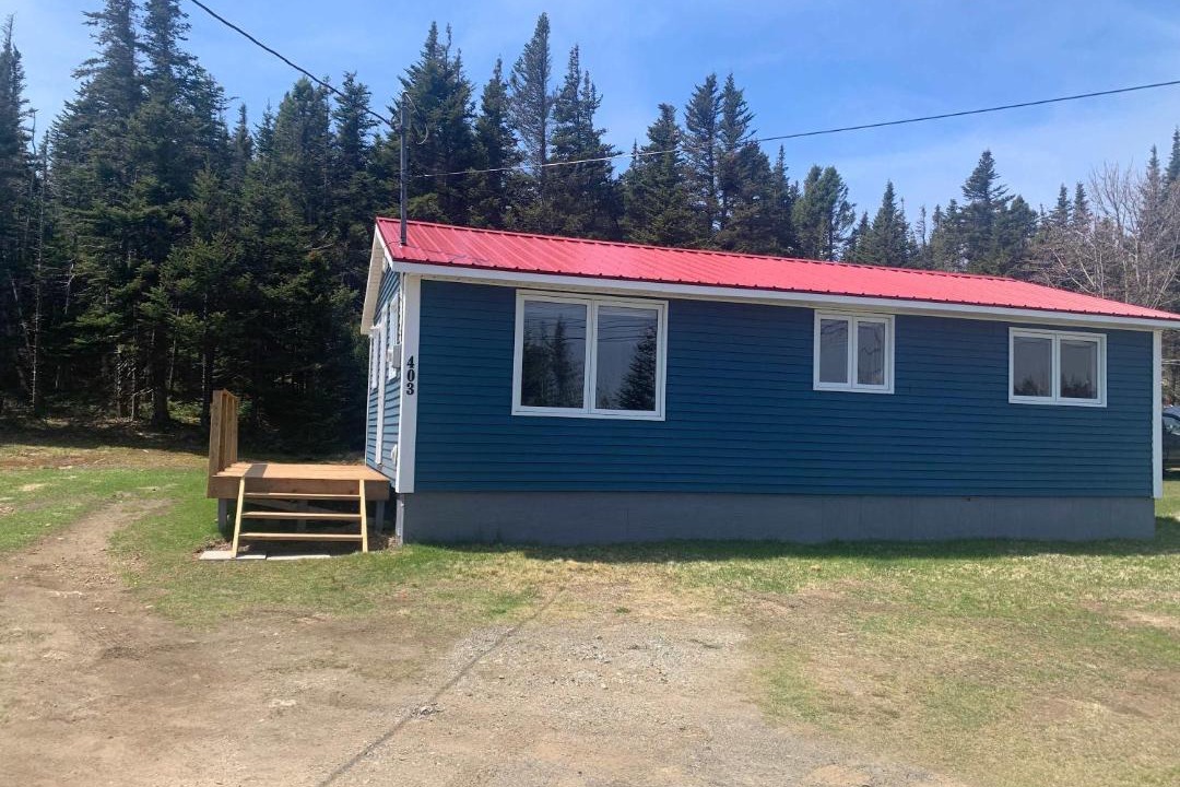 Photo of Others in Twillingate
