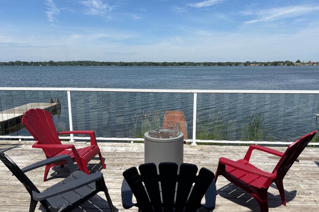 Photo of Others in Scugog