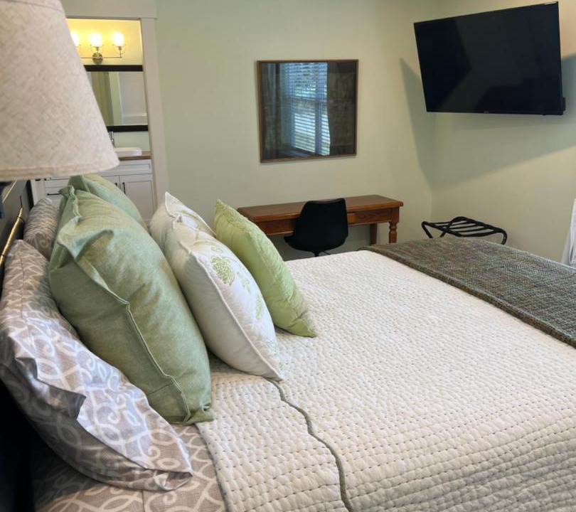 Photo of Bedroom in Regional District of Nanaimo