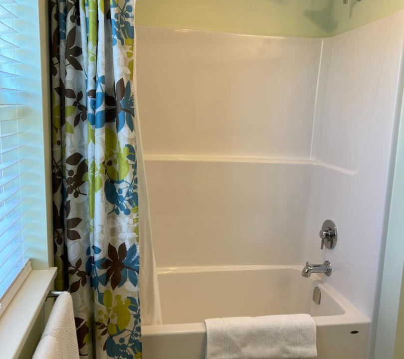 Photo of Bathroom in Regional District of Nanaimo