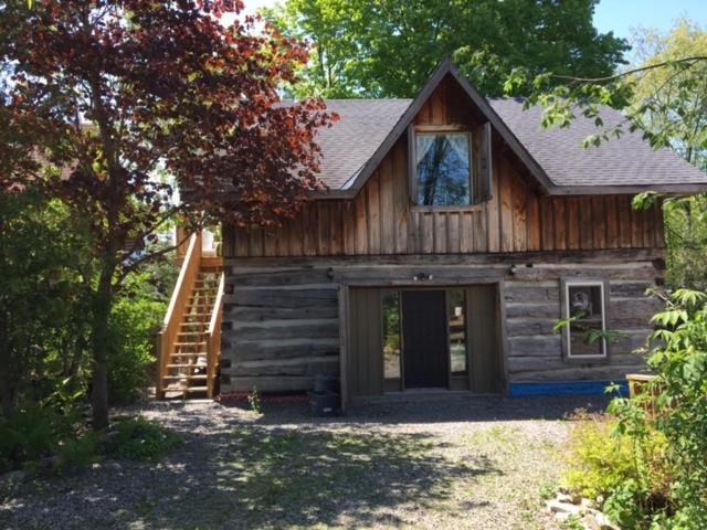 Photo of Others in Merrickville