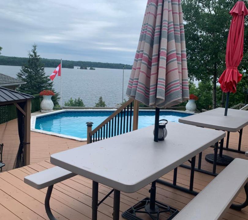 Photo of Others in Rideau Lakes
