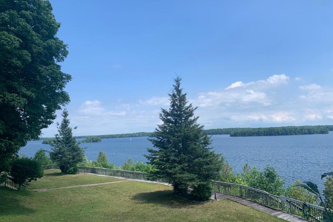 Photo of Others in Rideau Lakes