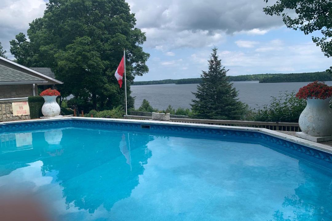 Photo of Others in Rideau Lakes