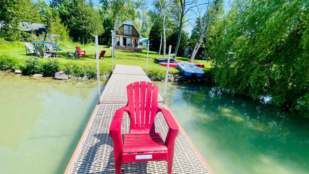 Photo of Others in Colborne