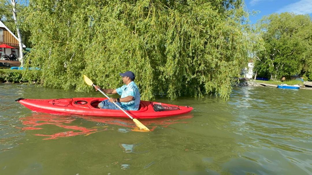Photo of Others in Colborne