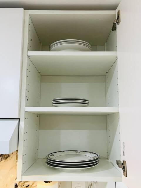 Photo of Kitchen in Dixie
